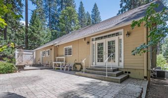 2514 Black Oak Dr, Arnold, CA 95223