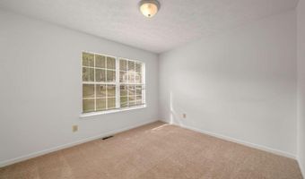 1210 Ling, Austell, GA 30168