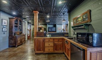 164 Easy St, Alexander City, AL 35010