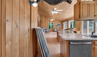 362 Lamb Farm Rd, Baileyville, ME 04694
