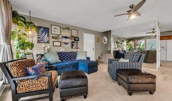 1607 Privateer Ln, Afton, OK 74331