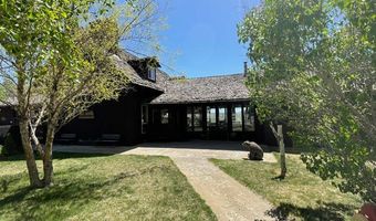 17078 US Highway 20, Bellevue, ID 83313