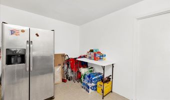 293 FRAN Dr, Alabaster, AL 35007