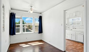 1048 Simmons, East Los Angeles, CA 90022