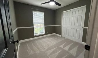 1351 Stone Mill Cir, Arnold, MO 63010