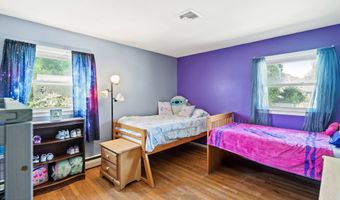 1108 Anchor Ave, Beachwood, NJ 08722