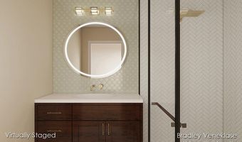 7635 Sandy Hollow Dr SE, Alto, MI 49302