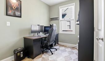 260 S LECATO Ave, Audubon, NJ 08106