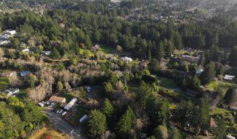 Vista Ridge unit 1 1, Brookings, OR 97415