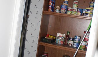 310 Grant St, Allegan, MI 49010