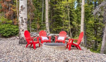 310 N Scenic Dr, Brian Head, UT 84719