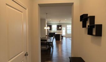 1109 Little Gem Ln, Apex, NC 27523