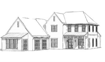 1592 Howell Bridge Rd, Ball Ground, GA 30107