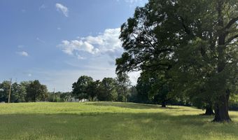 6007 Brickhouse Rd, Bahama, NC 27503