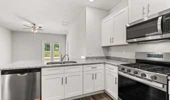 2975 SALTWATER Bnd, Beech Island, SC 29842
