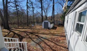 1340 County St, Attleboro, MA 02703