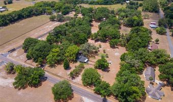 43411 STATE ROAD 19, Altoona, FL 32702