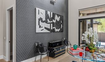 2650 Eldora Ests, Las Vegas, NV 89117