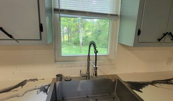 108 Ferrell Rd, Alpine, TN 38543