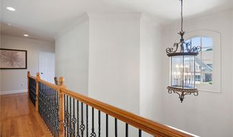 3066 Haynes Trl, Alpharetta, GA 30022