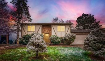 10748 Routt St, Broomfield, CO 80021