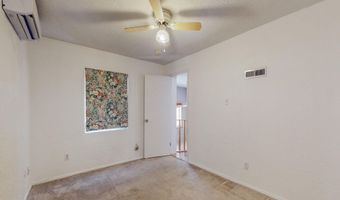 1321 LOBO Pl NE, Albuquerque, NM 87106