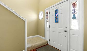 111 Emory Ct, Bardstown, KY 40004