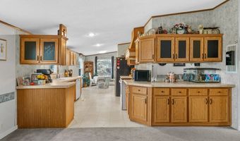 197 Old Homestead Rd, Big Sandy, TN 38221