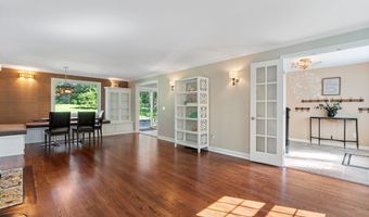 25 Copplestone Rd, Avon, CT 06001