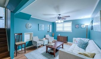 3 Eastridge Dr, Arkansas City, KS 67005