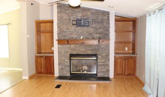 4116 Moneyhun Rd, Appalachia, VA 24216