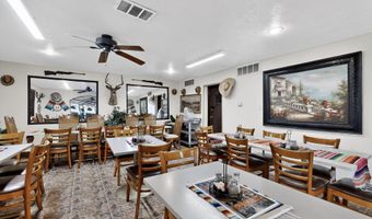 424 Isleta Blvd SW, Albuquerque, NM 87105