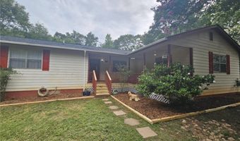 233 Mariner Rd, Belton, SC 29627