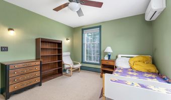 164 Hackleboro Rd, Canterbury, NH 03224