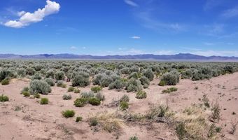 9600 N Hwy18, Beryl, UT 84714