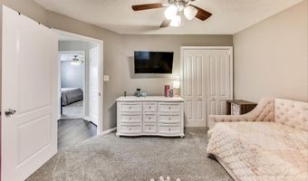 15602 EVERGLADE Ln 2-203, Bowie, MD 20716