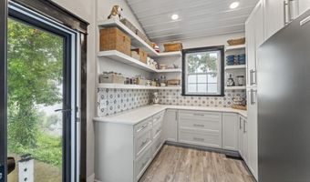 375 PEBBLE BEACH Rd, Ashville, AL 35953