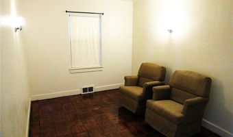 1540 Highland Ave, Alton, IL 62002