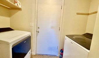 403 Wasatch Cir, Fernley, NV 89408