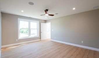 519 Shunpike, Cape May Court House, NJ 08210