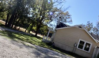 2225 MS-4, Ashland, MS 38603