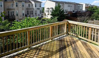 25082 CYPRESS MILL Ter, Aldie, VA 20105