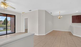 132 SHELL FALLS Dr, Apollo Beach, FL 33572