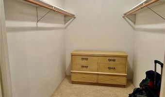 2501 MARYE St, Alexandria, LA 71301