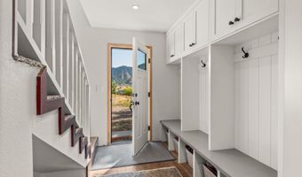 360 W Sopris Creek Rd, Basalt, CO 81621