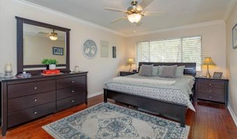 487 Oak Haven Dr, Altamonte Springs, FL 32701