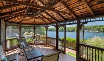 465 Camp Dixie Rd, Burrillville, RI 02859
