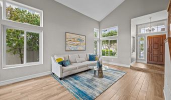 7045 Via Cabana, Carlsbad, CA 92009