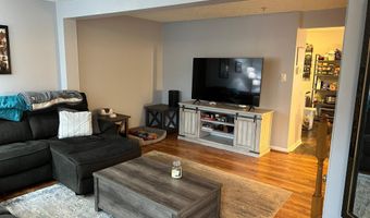 904 FELICIA Ct, Bel Air, MD 21014