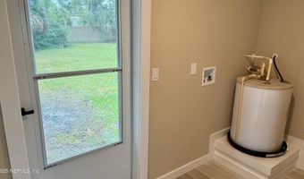 696 KESTNER Rd, Atlantic Beach, FL 32233